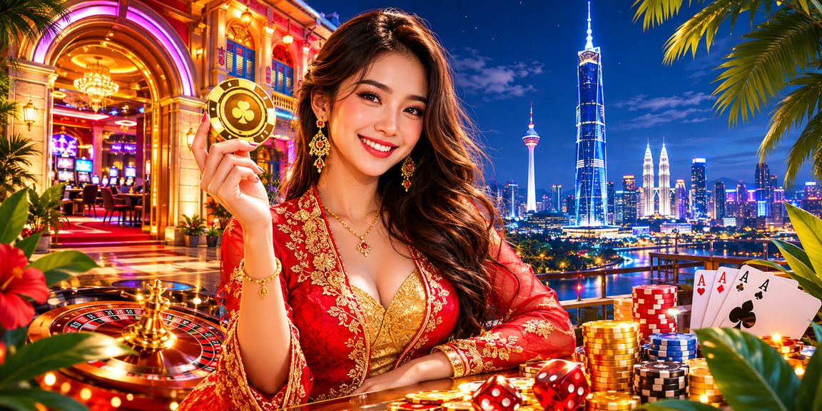 Paparan odds perlawanan bola sepak dalam talian di Kuala Lumpur Malaysia