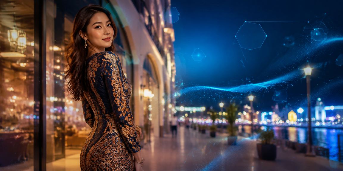 Proses deposit dalam talian menggunakan kaedah pembayaran tempatan Malaysia untuk aktifkan bonus