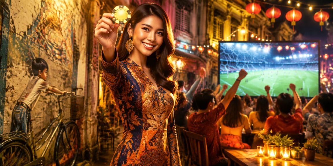 Persediaan pasang aplikasi 5220 Android di Malaysia