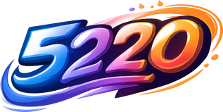 5220